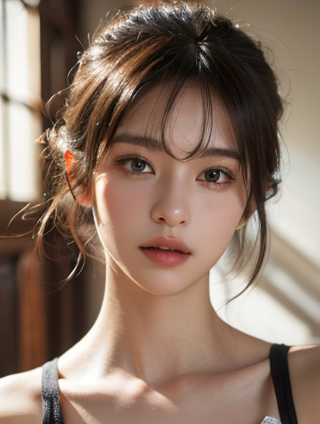 产品发布：从犯规到军队的隐秘联系